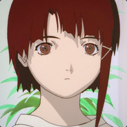 lie_lay_lain