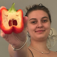 Вискаскас