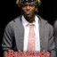 babatunde