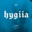 hygiia's avatar