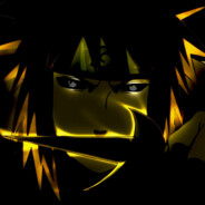 Steam profile avatar of Jeive<3
