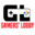 Group Avatar