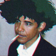 PabloTheCommunist