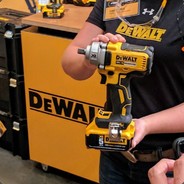 Dewalt