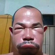 Bikerjensen avatar