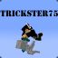 Trickster1403