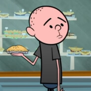 WhoAteAllThePies's avatar