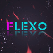 Flexø