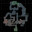 Group Avatar