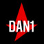 DAN1