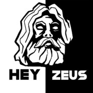 Heyzeus -> Buying Skins's avatar