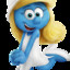 Smurfette