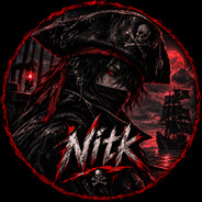Avatar Nitk