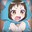 Group Avatar