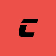 criptomehannika63626611 - steam id 76561197960750863
