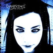 Ft.Amylee