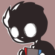 kero