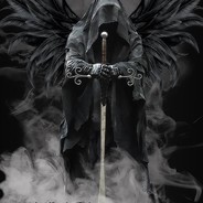 destroyer