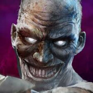 Bonk! Atomic Punch Salesman