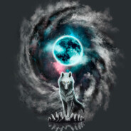 Extant