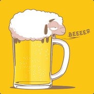 Beerman