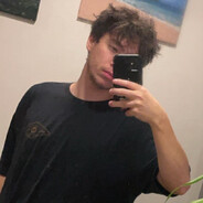 Izari-