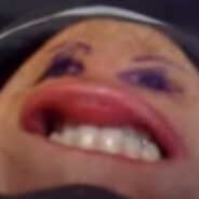 mrmyafff