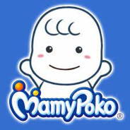 MamyPoko