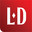 Group Avatar