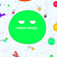 kolum Agar.io's Avatar
