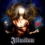 ღ Illusion ßaby ღ steam account avatar