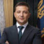 Sigma Zelenskyy