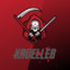 ♕ Krueller ♕