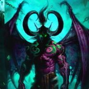 拿刀的小巴郎's Avatar