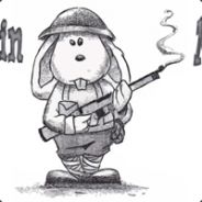 [MagicTT]L@piN - steam id 76561197962092980
