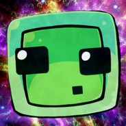 Wonderslime