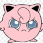 JigglyPuff