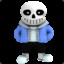 Sans