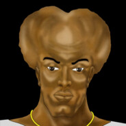 Steam Community :: Yakub The Scientist