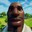 Group Avatar