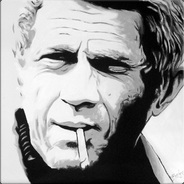VindeTTa's Avatar