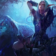 诵久i诵酒's Avatar