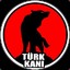 TürkKanı ◥▶ ☾✭ ◀◤