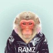 ramz