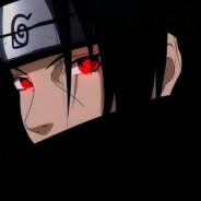 itachi