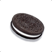 OreoSmuggler™