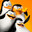 Group Avatar