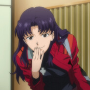 Admiral_H1pster