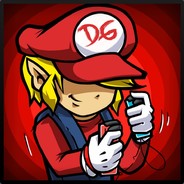 DmGod's avatar