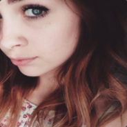 Julietteღ   anyone smurf? - steam id 76561197961400853